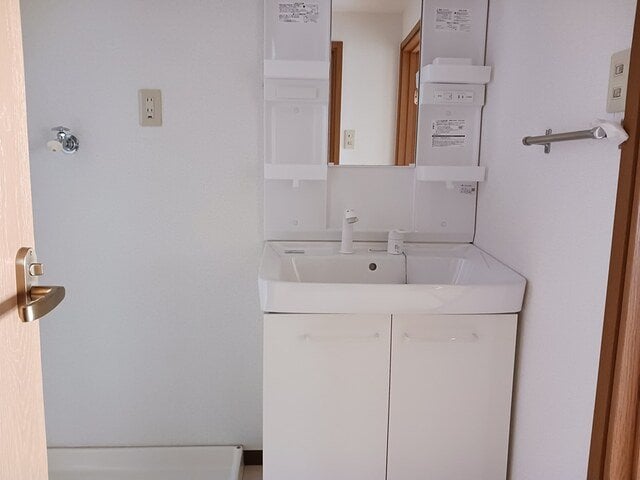 アンソレイエ・Ｔの物件内観写真