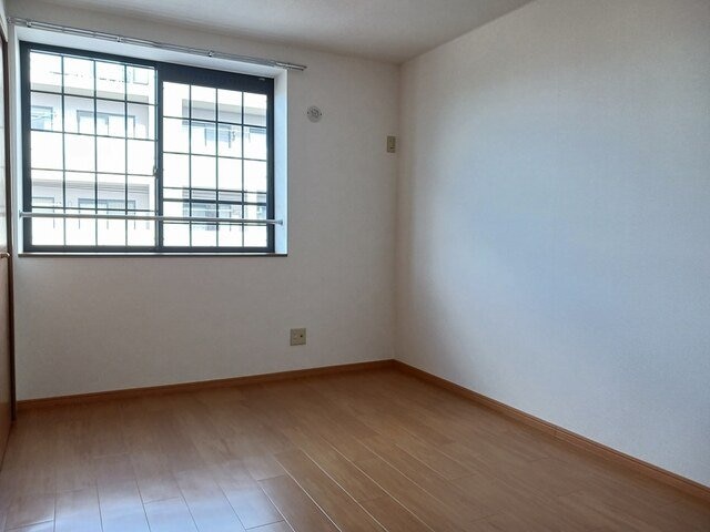 アンソレイエ・Ｔの物件内観写真