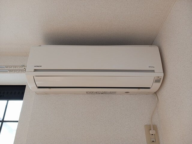 アンソレイエ・Ｔの物件内観写真