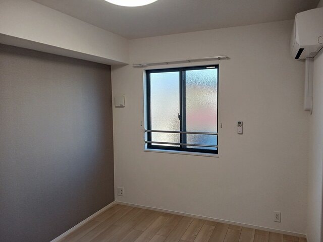 ピープル８の物件内観写真