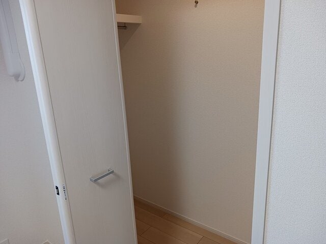 ピープル８の物件内観写真