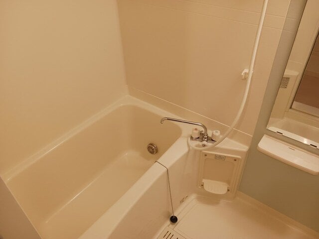 カーサＫ　Ｂの物件内観写真