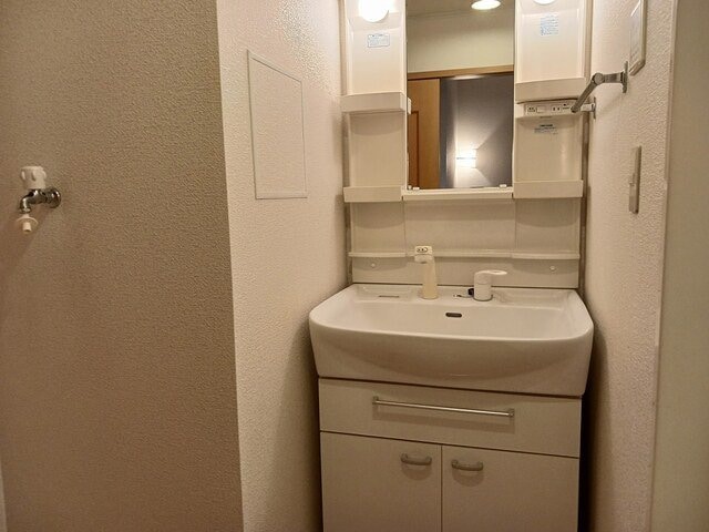 カーサＫ　Ｂの物件内観写真