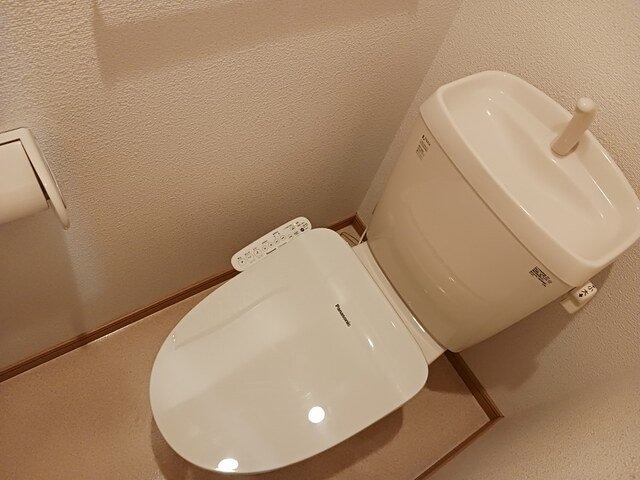 カーサＫ　Ｂの物件内観写真