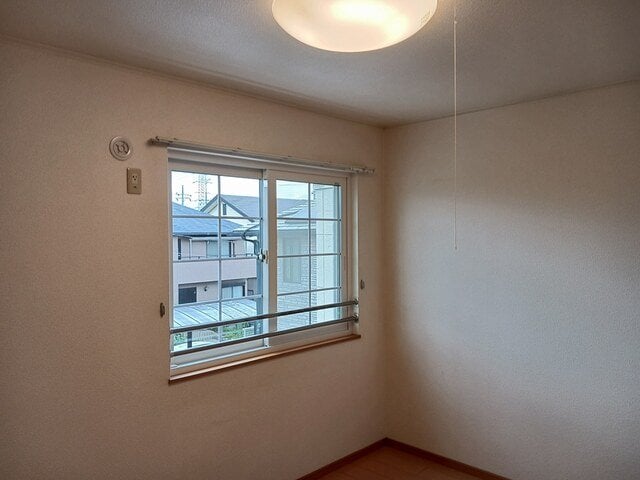 カーサＫ　Ｂの物件内観写真