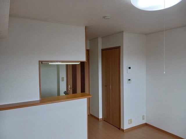 カーサＫ　Ｂの物件内観写真