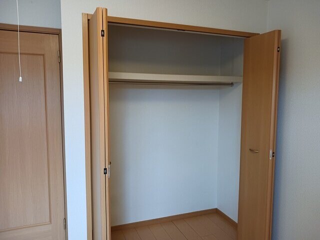 カーサＫ　Ｂの物件内観写真