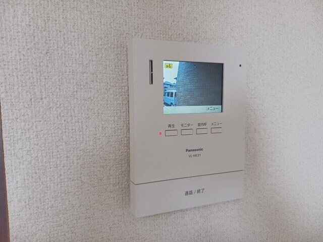 カーサＫ　Ｂの物件内観写真