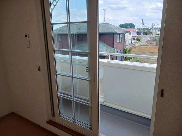 カーサＫ　Ｂの物件内観写真