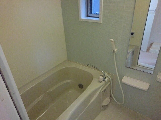 Ｐａｌｅｃｅ　Ｎｏｖａの物件内観写真