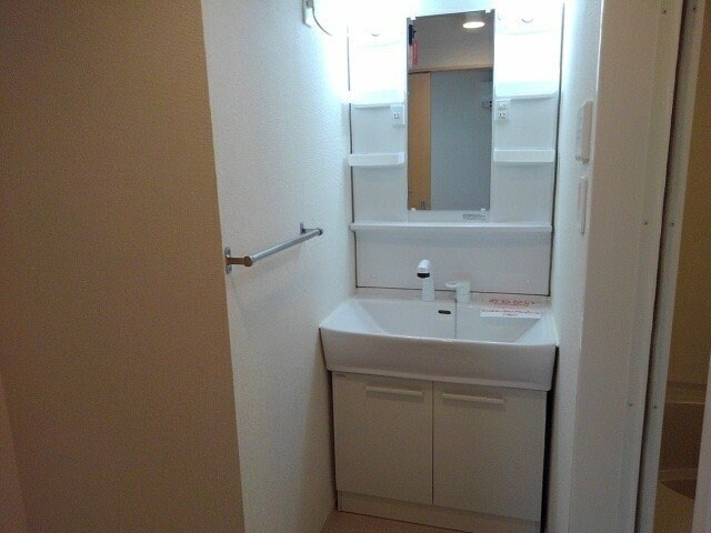 Ｐａｌｅｃｅ　Ｎｏｖａの物件内観写真