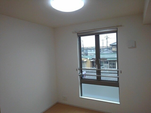 Ｐａｌｅｃｅ　Ｎｏｖａの物件内観写真