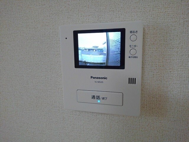 Ｐａｌｅｃｅ　Ｎｏｖａの物件内観写真