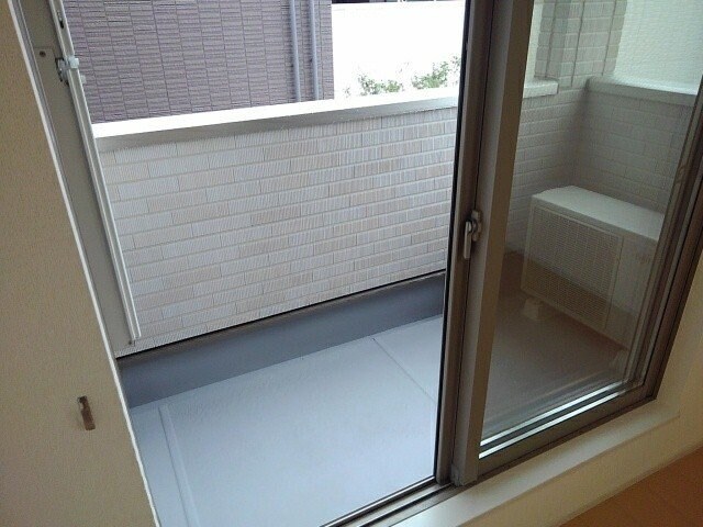 Ｐａｌｅｃｅ　Ｎｏｖａの物件内観写真