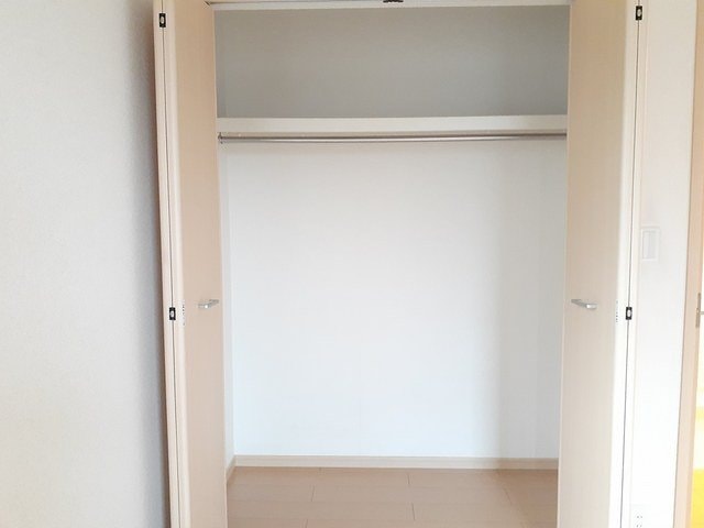 サンエミ　Ｃの物件内観写真