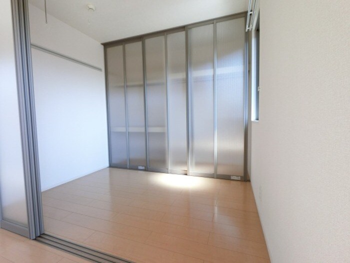 ルミエールの物件内観写真