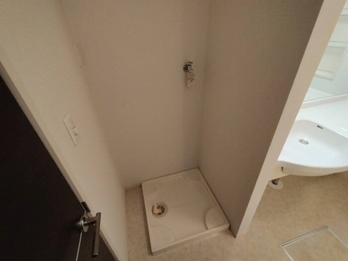 ルミエールヤナセ Ｂの物件内観写真