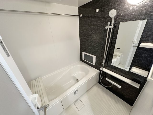 D-GLANZ宿郷の物件内観写真