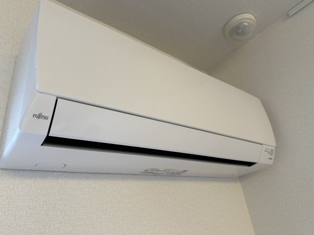 D-GLANZ宿郷の物件内観写真