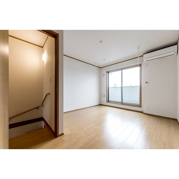 グランフロント大和の物件内観写真