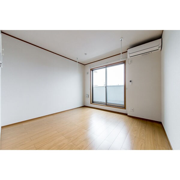 グランフロント大和の物件内観写真