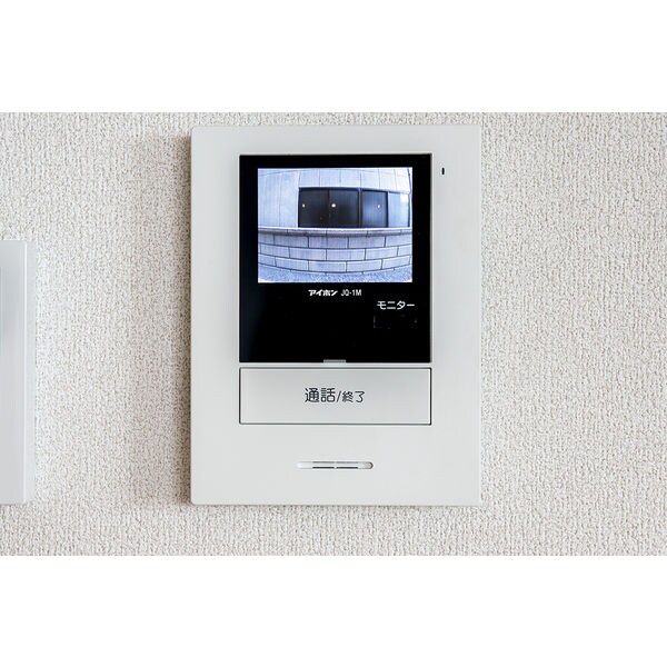 グランフロント大和の物件内観写真