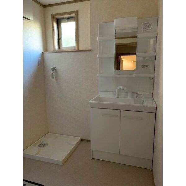 サンライズ今宮の物件内観写真