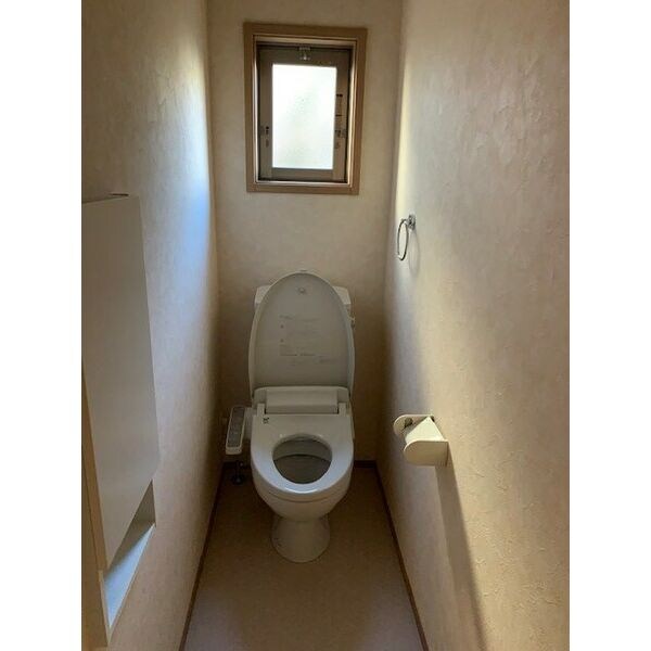 サンライズ今宮の物件内観写真