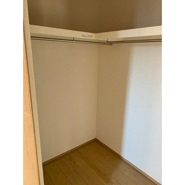 サンライズ今宮の物件内観写真