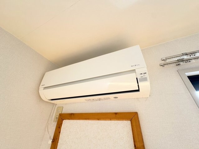 マリアージュ.Eの物件内観写真