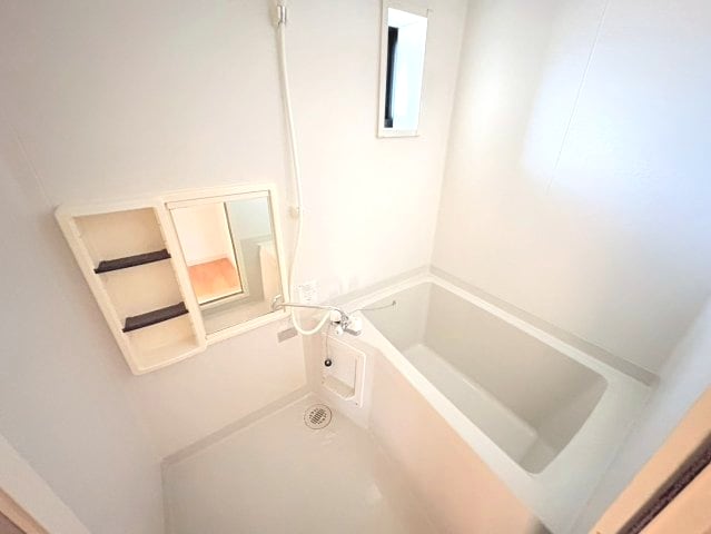 マリアージュ.Eの物件内観写真