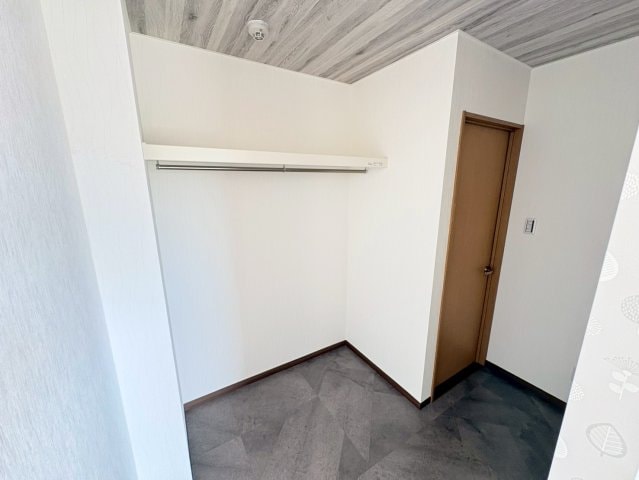 シティパルスギモトⅡの物件内観写真