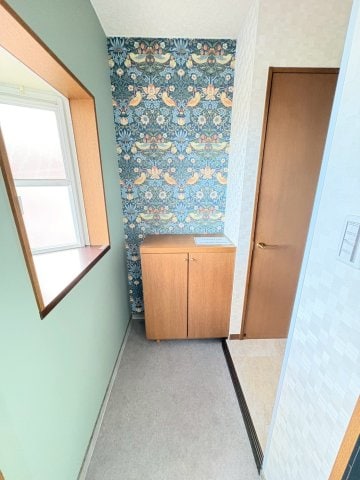 シティパルスギモトⅡの物件内観写真