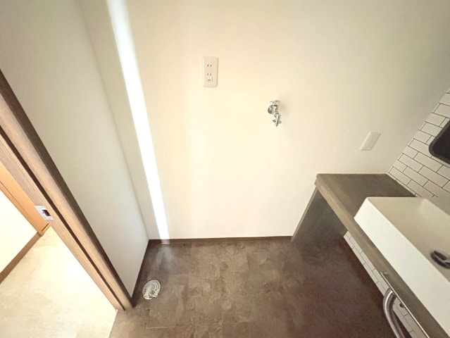 シティパルスギモトⅡの物件内観写真