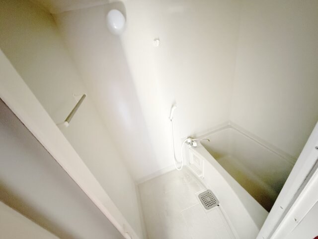 メゾンクレールの物件内観写真