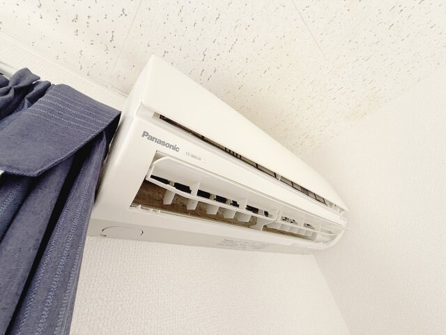 メゾンクレールの物件内観写真