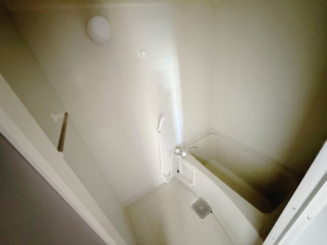 メゾンクレールの物件内観写真