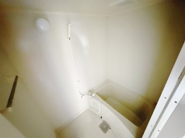 メゾンクレールの物件内観写真