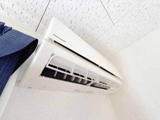 メゾンクレールの物件内観写真