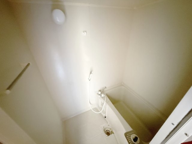 メゾンクレールの物件内観写真