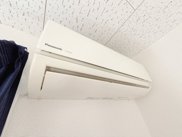 メゾンクレールの物件内観写真