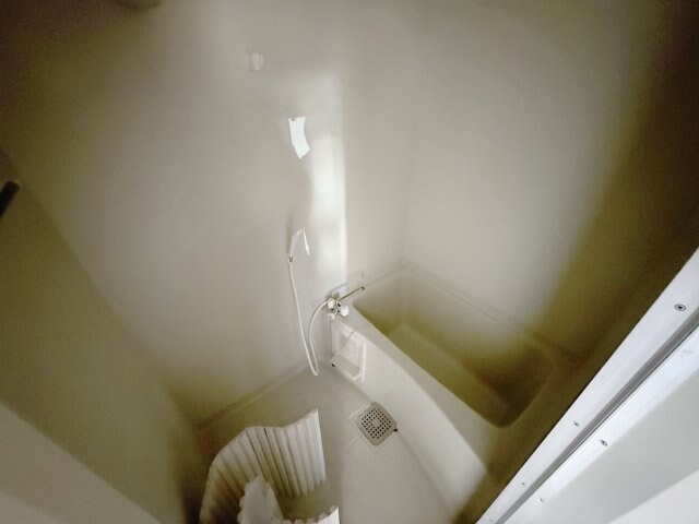 メゾンクレールの物件内観写真