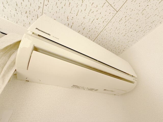 メゾンクレールの物件内観写真