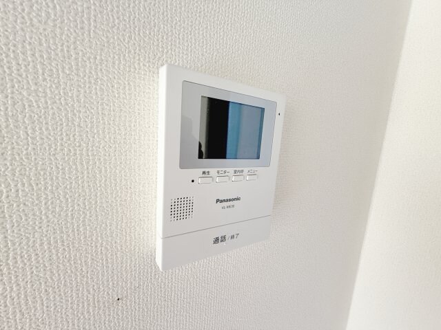 メゾン・ド・マトゥAの物件内観写真