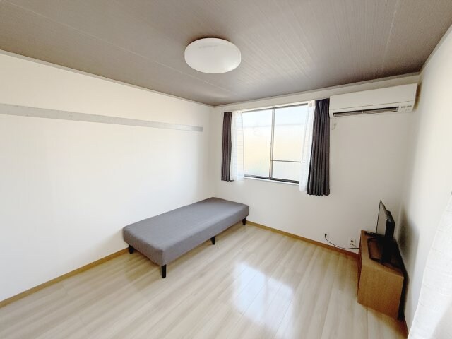 メゾン・ド・マトゥAの物件内観写真