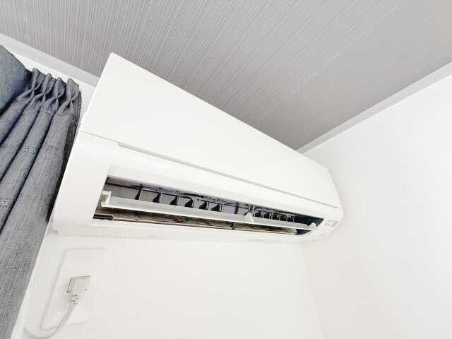 メゾン・ド・マトゥAの物件内観写真