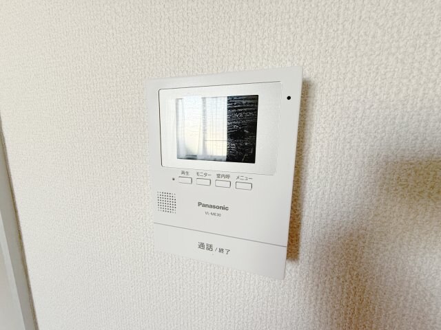 メゾン・ド・マトゥAの物件内観写真