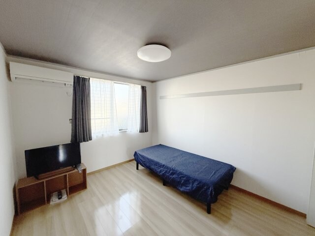 メゾン・ド・マトゥAの物件内観写真