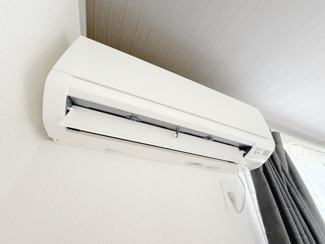 メゾン・ド・マトゥAの物件内観写真