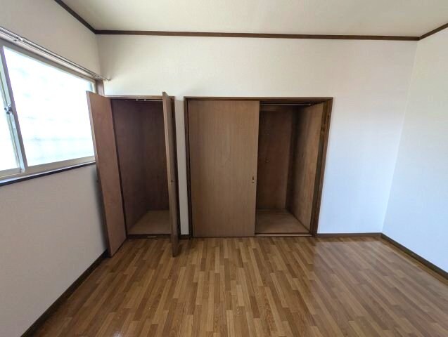 桜館の物件内観写真